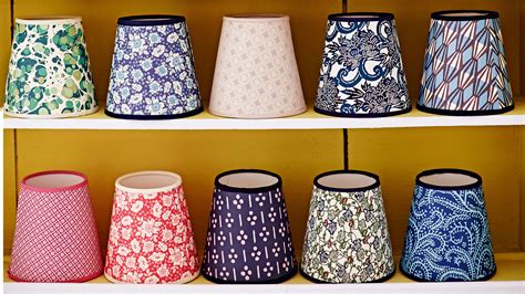 metallic fabric lampshade|best fabric for lampshades.